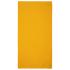 Jaune miel