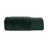 Vert foncé