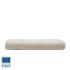 beige lait
