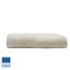 beige lait
