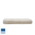 beige lait