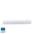blanc neige
