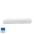 blanc neige