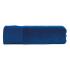 bleu royal