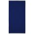 bleu royal