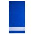 bleu royal