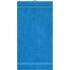 cobalt