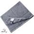 gris moyen