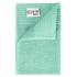 menthe