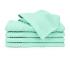 menthe
