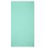 menthe