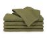 olive verte