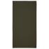 olive verte
