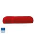 rouge bandera