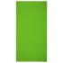 vert citron