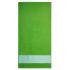 vert citron