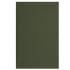 vert olive