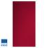 rouge bandera