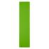 vert citron
