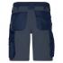 marine/carbone