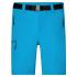 bleu vif