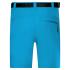 bleu vif