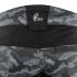 camouflage/noir