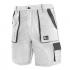 blanc-gris