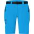 bleu vif