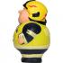 jaune