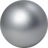 argent