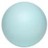 bleu pastel