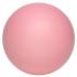 rose pastel