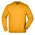 jaune-d'or