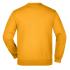 jaune-d'or