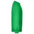 vert-fougere