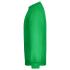 vert-fougere