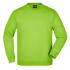 vert citron