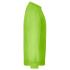 vert citron