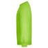 vert citron
