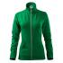 vert moyen