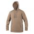 beige foncé
