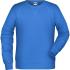 cobalt