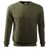 militaire