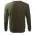 militaire