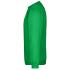 vert-fougere