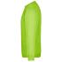 vert citron