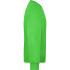 vert citron