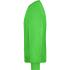 vert citron