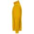 jaune-d'or